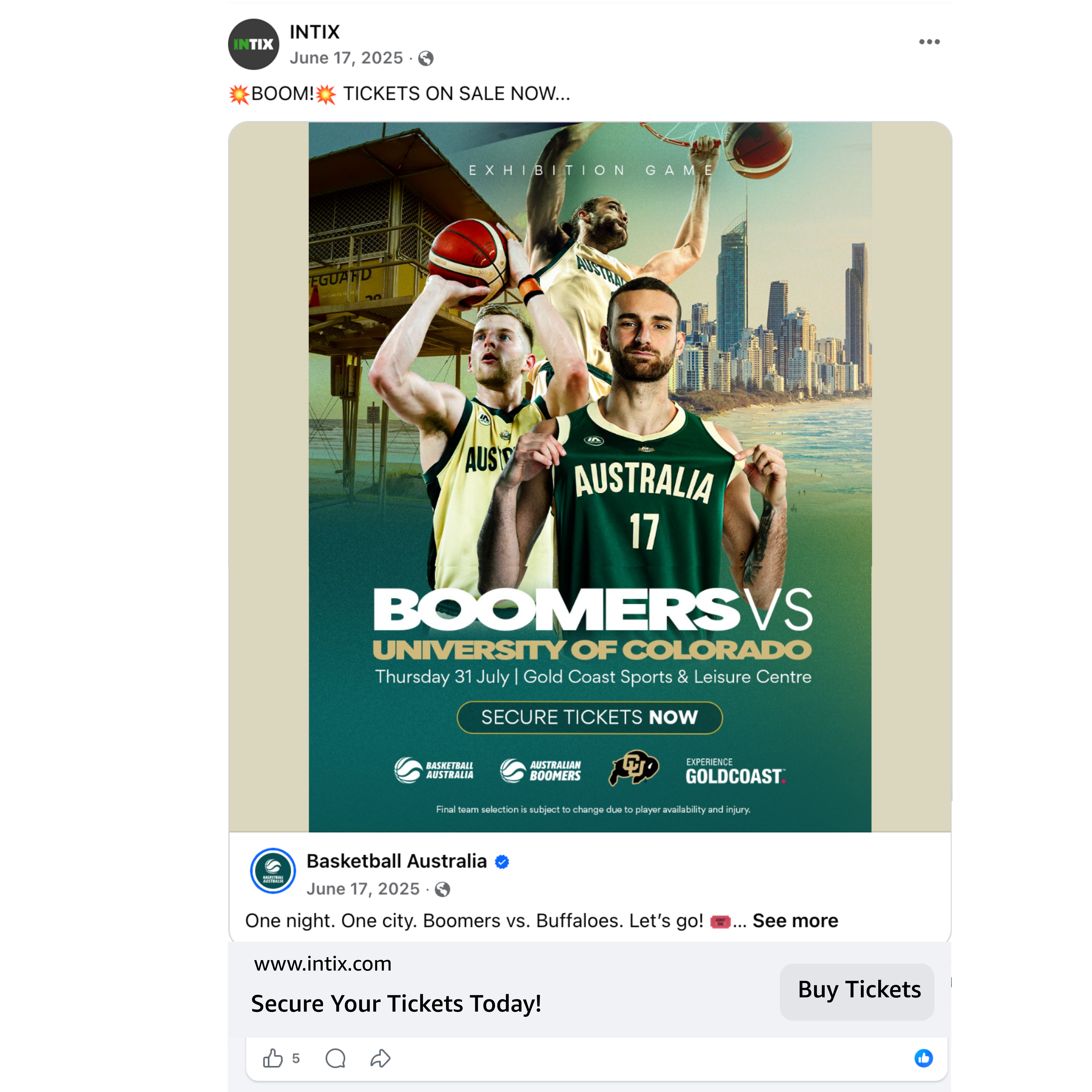 Meta Ads 4 (1)