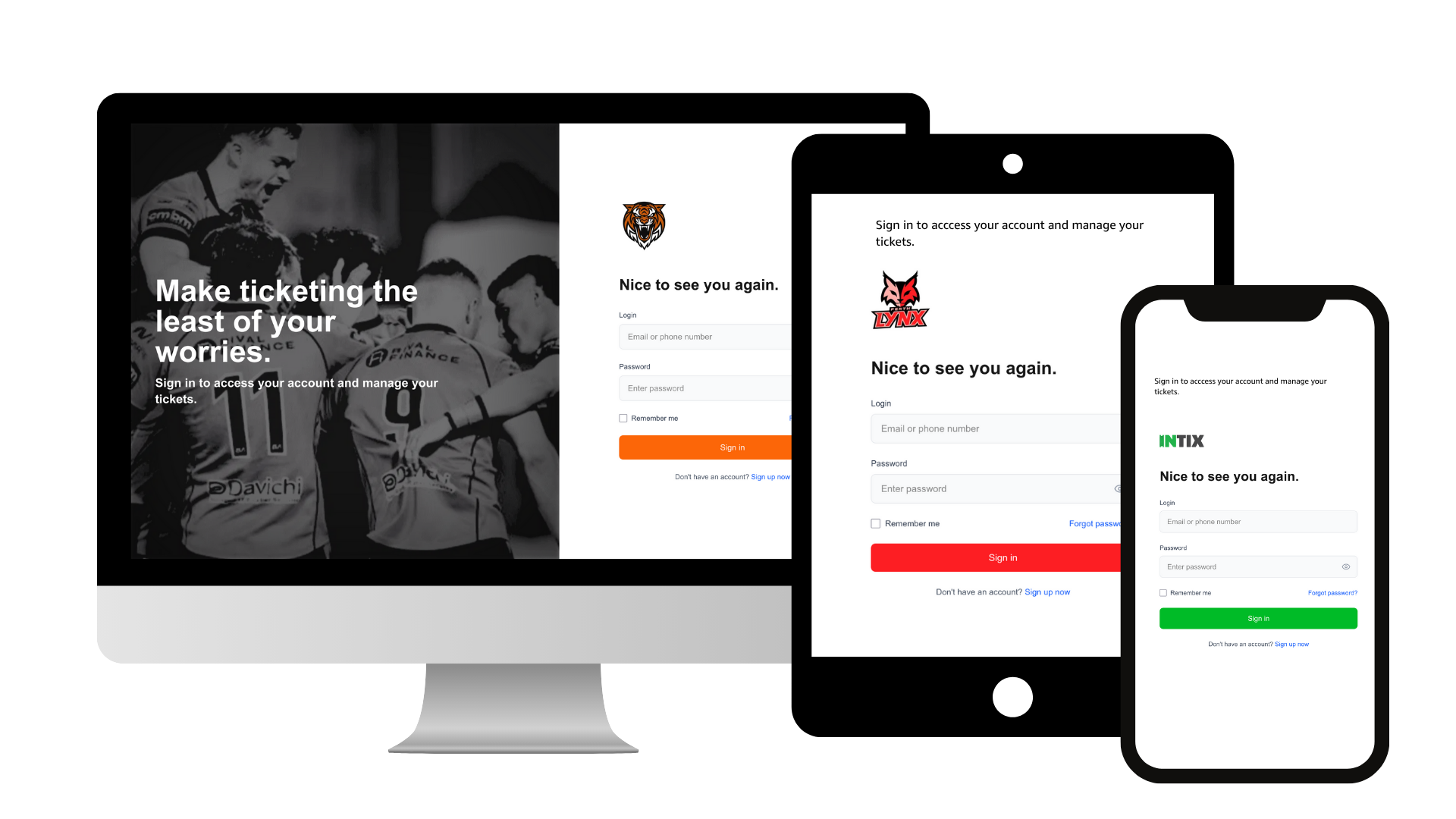 s - 2025-10-23T102948.171