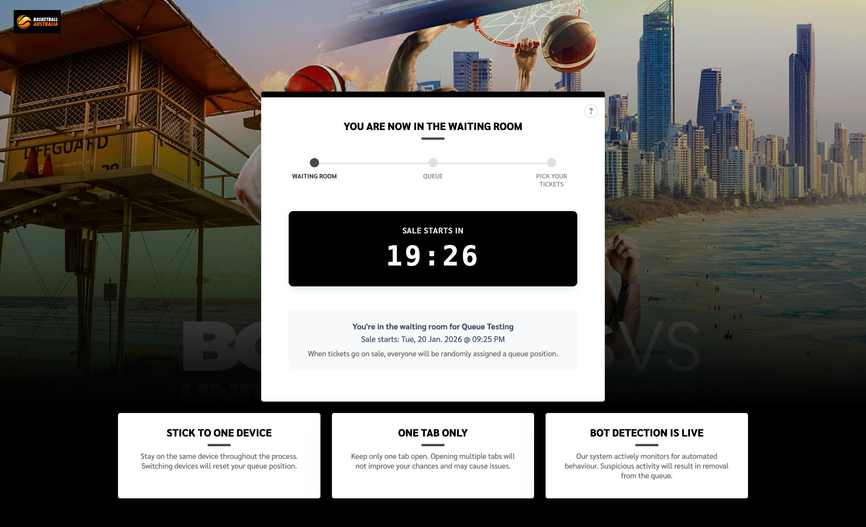 screencapture-intix-au-event-queue-testing-2026-01-20-21_05_33